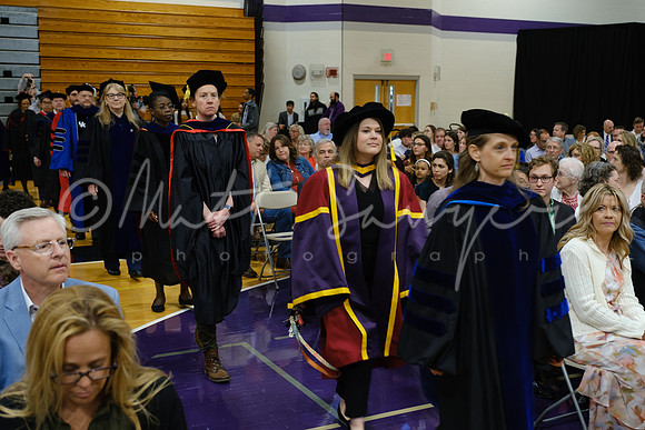 0395_Sawyer_DSCF9039