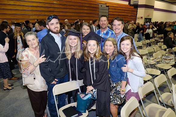 0901  4183 Sawyer180505