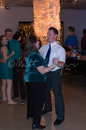 DSCF5687