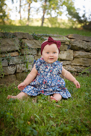 0043  0307 Sawyer170826