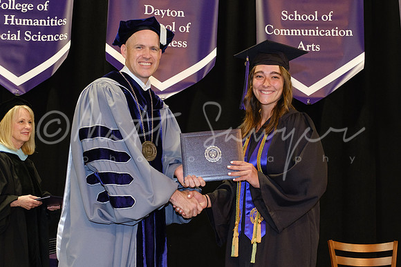 1054_Sawyer_DSCF9662