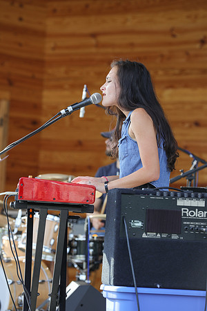 0027_sawyer5N4A7796