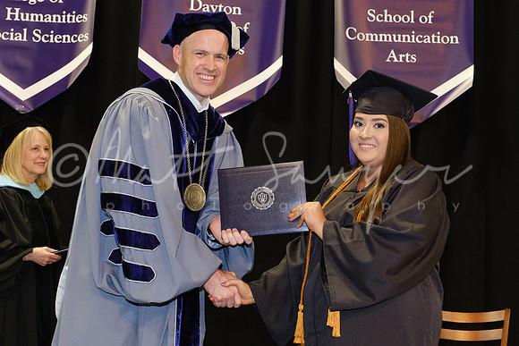 1018_Sawyer_DSCF9626