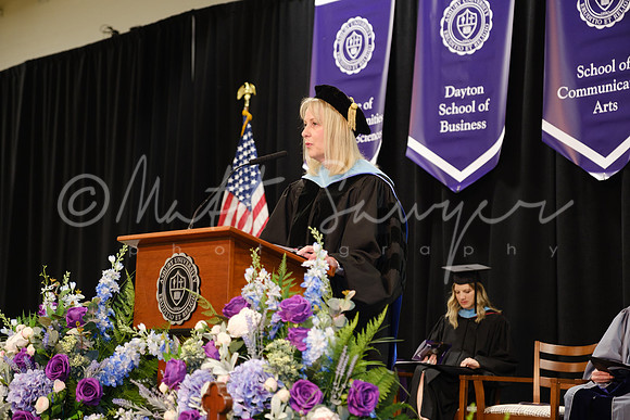 0418_Sawyer_DSCF9068