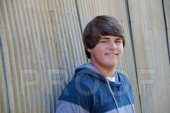 0004  2498 Sawyer161012