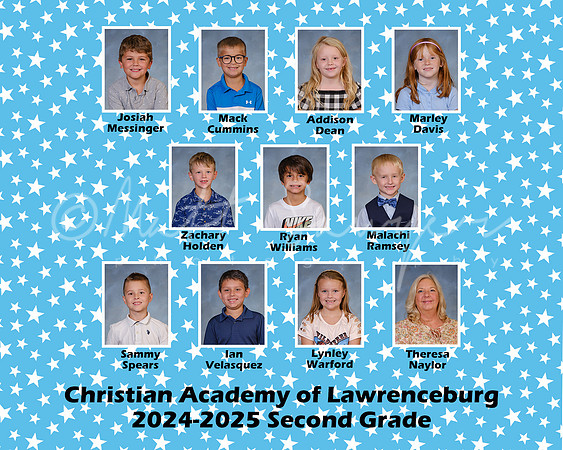 0011 2nd grade copy