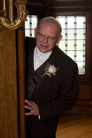 0190  2007_