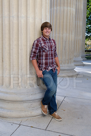 0037  2640 Sawyer161012