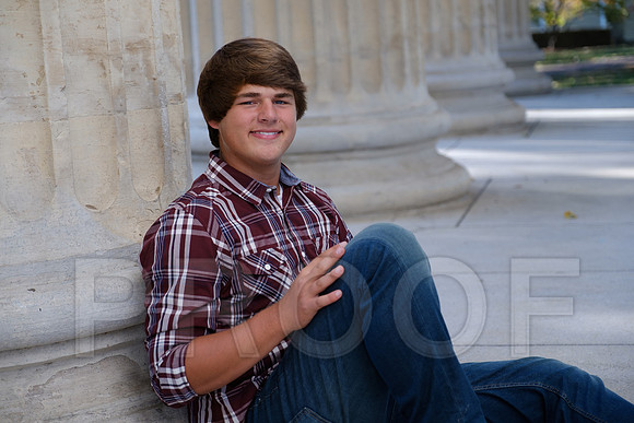 0039  2644 Sawyer161012