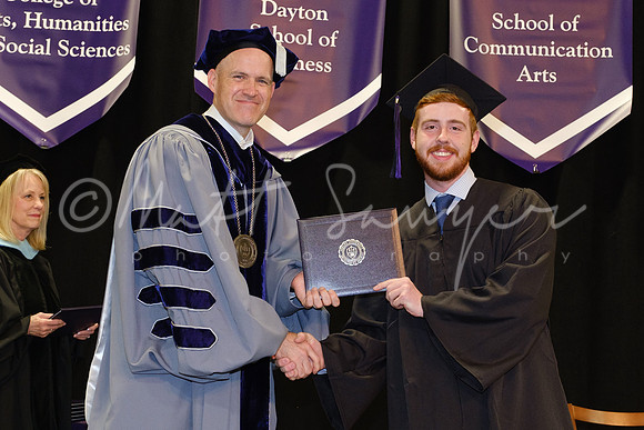 1083_Sawyer_DSCF9691