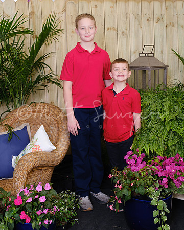 0225_DSCF3947_Sawyer