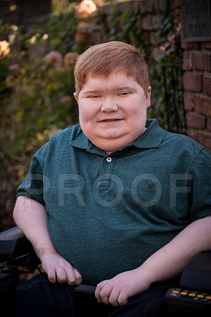 0008  4625 Sawyer161029