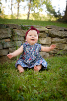0017  0266 Sawyer170826