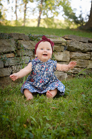 0017  0266 Sawyer170826