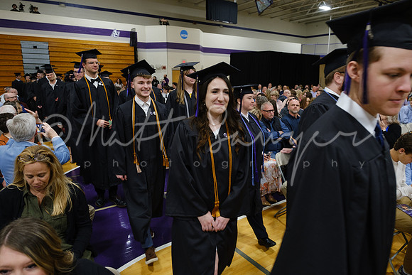 0368_Sawyer_DSCF9011
