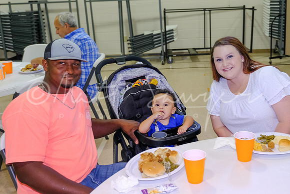 0050  1686 Sawyer190629