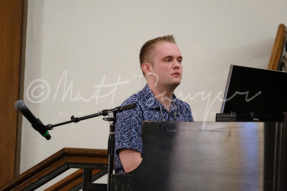 0011_Sawyer_DSCF1455