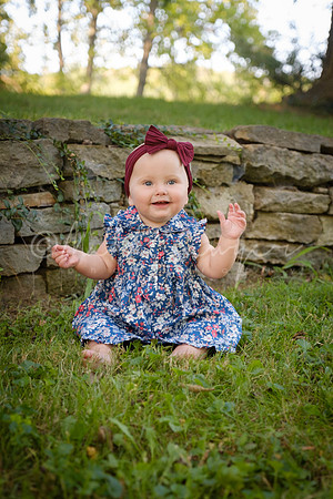 0027  0282 Sawyer170826