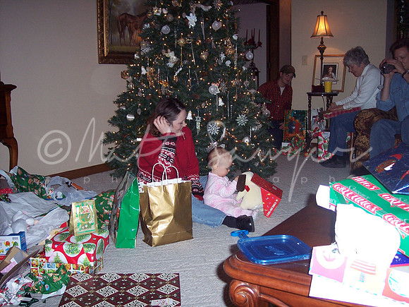 christmas 2005 088