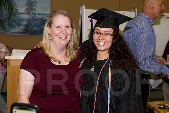 0282  6873