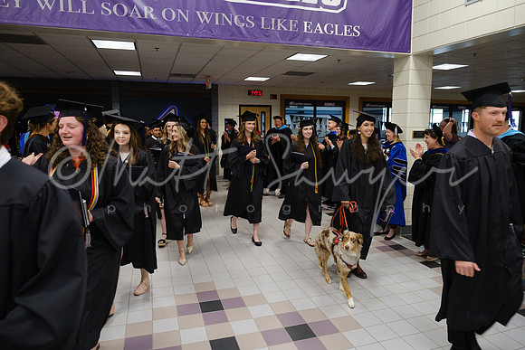 0925_Sawyer_DSCF9824