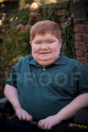 0007  4624 Sawyer161029