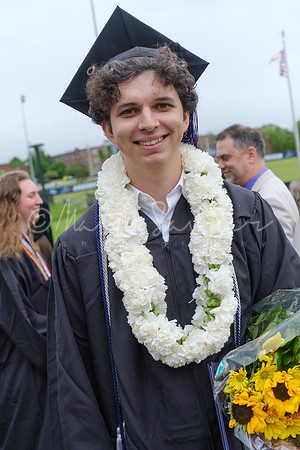 0480-sawyer-DSCF4468