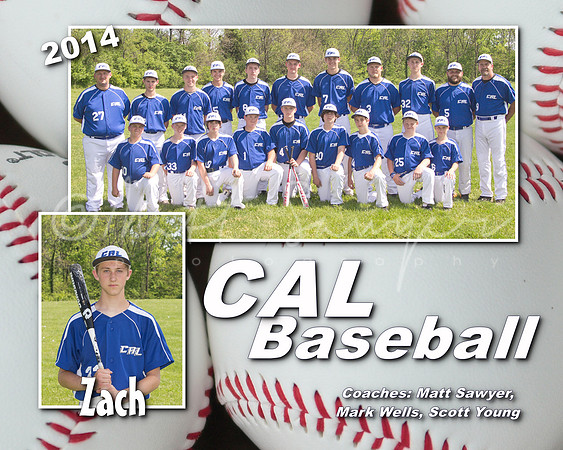 2012 Baseball Template 004 (Sheet 4)