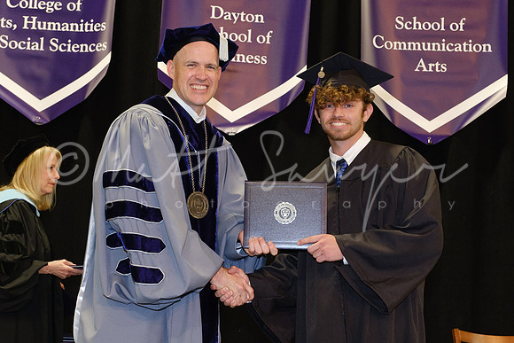 1077_Sawyer_DSCF9685