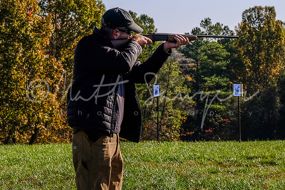 0063  1343 Sawyer191102