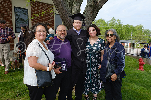 0970_Sawyer_DSCF9881