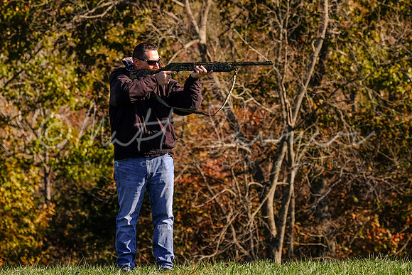 0040  1315 Sawyer191102