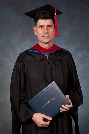 0078  6704