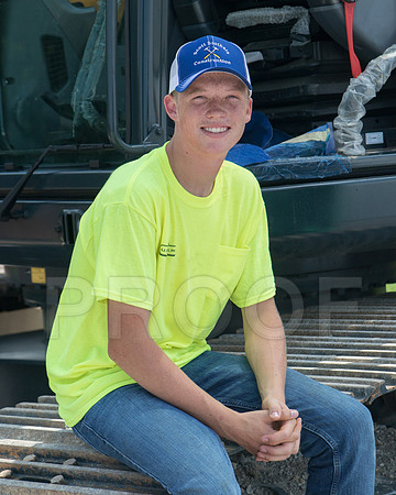 0005  6318 Sawyer160730