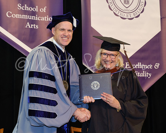1059 sawyerclicks  _DSF3519