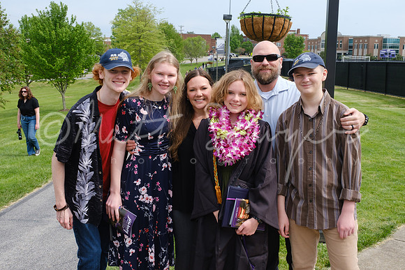 0952_Sawyer_DSCF9858