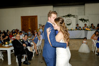 1003 20210424Sawyer _DSF2454