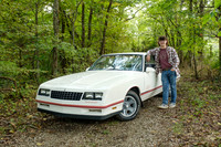 0004 20211009Sawyer _DSF3004