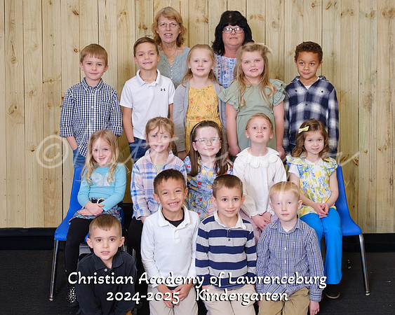 06 kindergarten Sellers 8x10