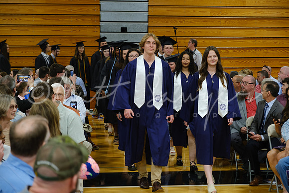 0737_Sawyer_DSCF9451