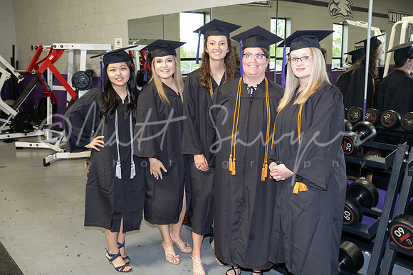 0734 sawyerclicks  _DSF3313
