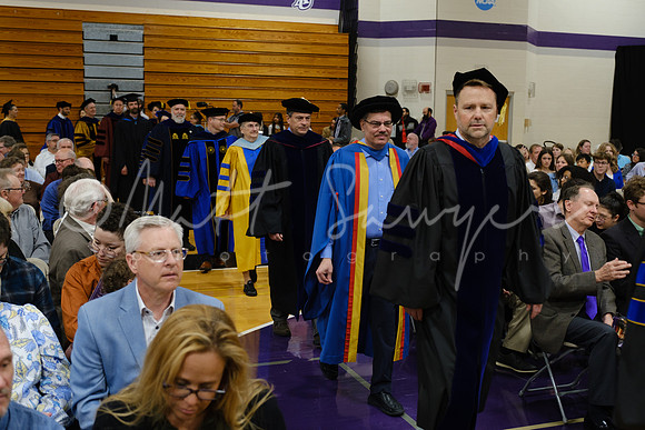 0387_Sawyer_DSCF9031