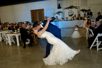 1012 20210424Sawyer _DSF2468