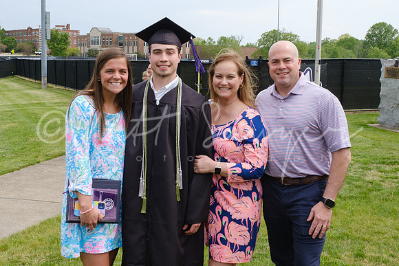 0949_Sawyer_DSCF9854