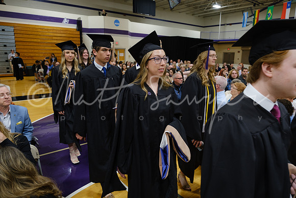 0379_Sawyer_DSCF9022