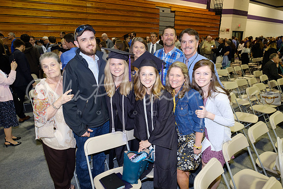 0900  4182 Sawyer180505
