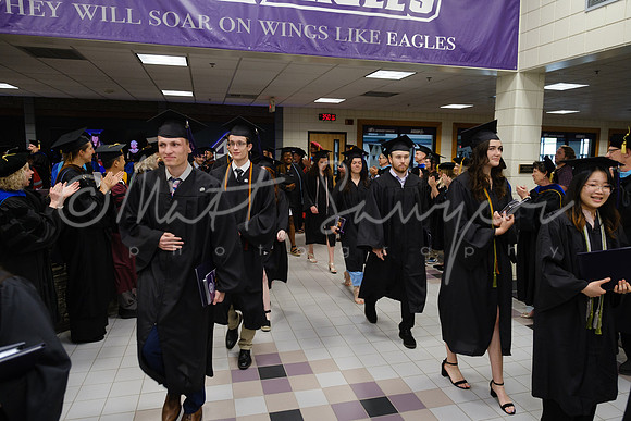 0930_Sawyer_DSCF9829