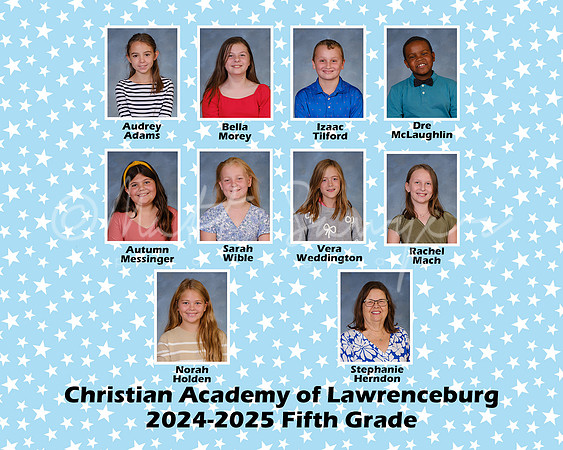 0008 5th grade copy