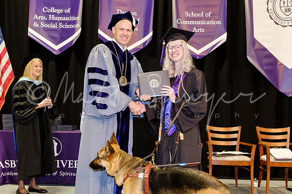 0647_Sawyer_DSCF9176
