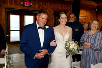 11 Processional